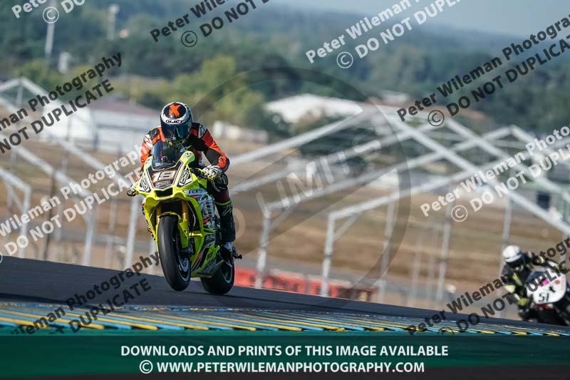 Le Mans;event digital images;france;motorbikes;no limits;peter wileman photography;trackday;trackday digital images